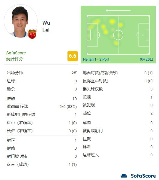 男女一进一出视频
