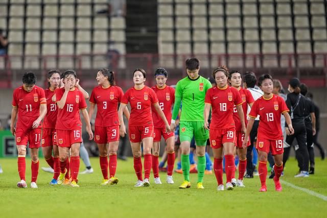 男女一进一出视频
